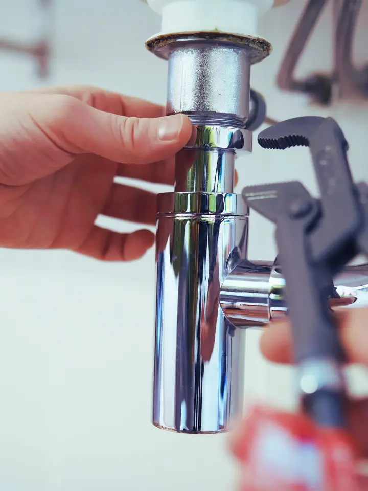 gas boiler engineer near me Tunbridge Wells, TN1, TN2, TN3, TN4